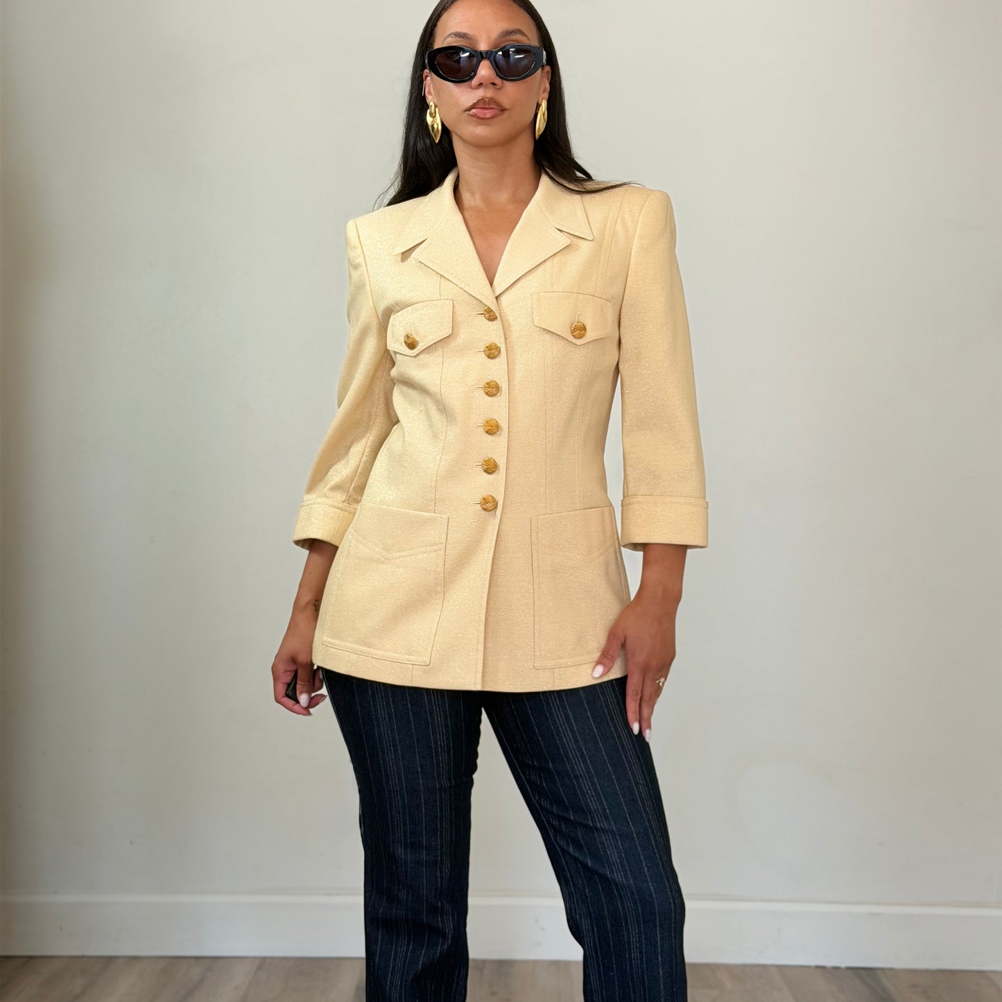 Escada