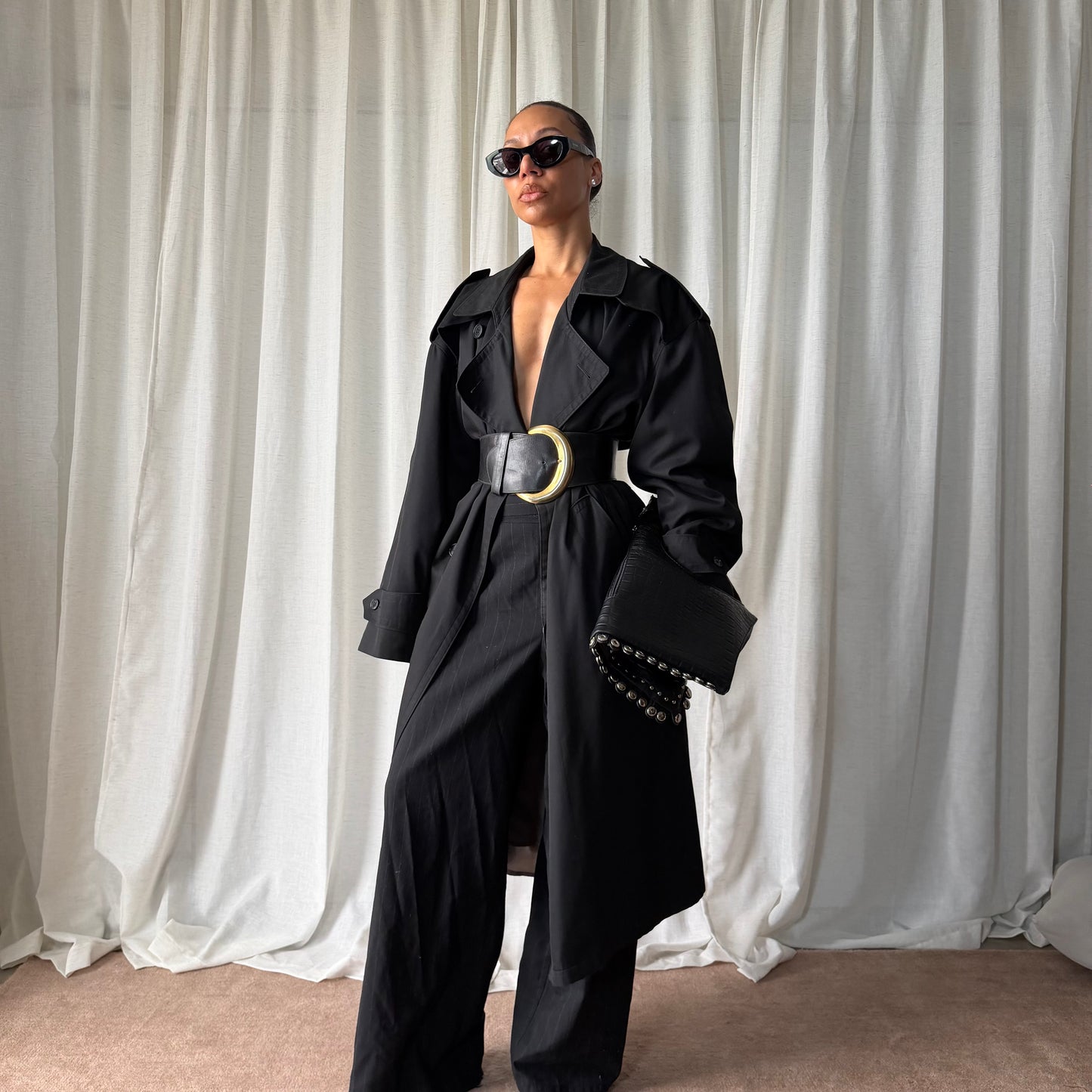 Christian Dior