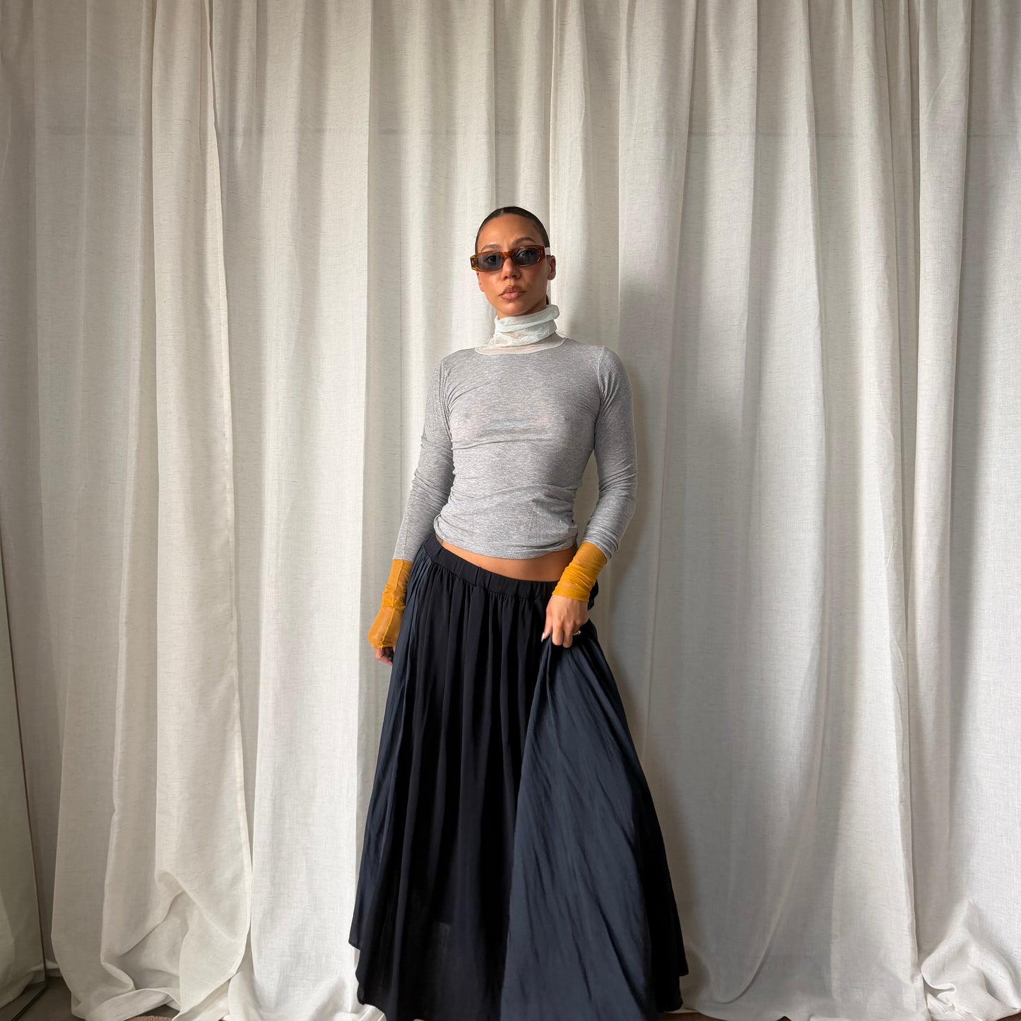 Jil Sander