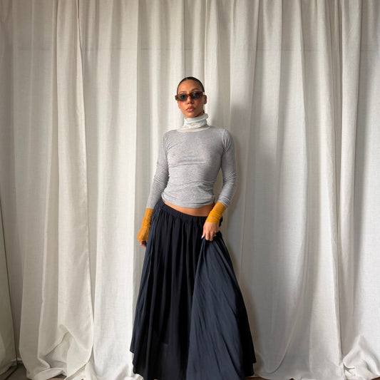Jil Sander