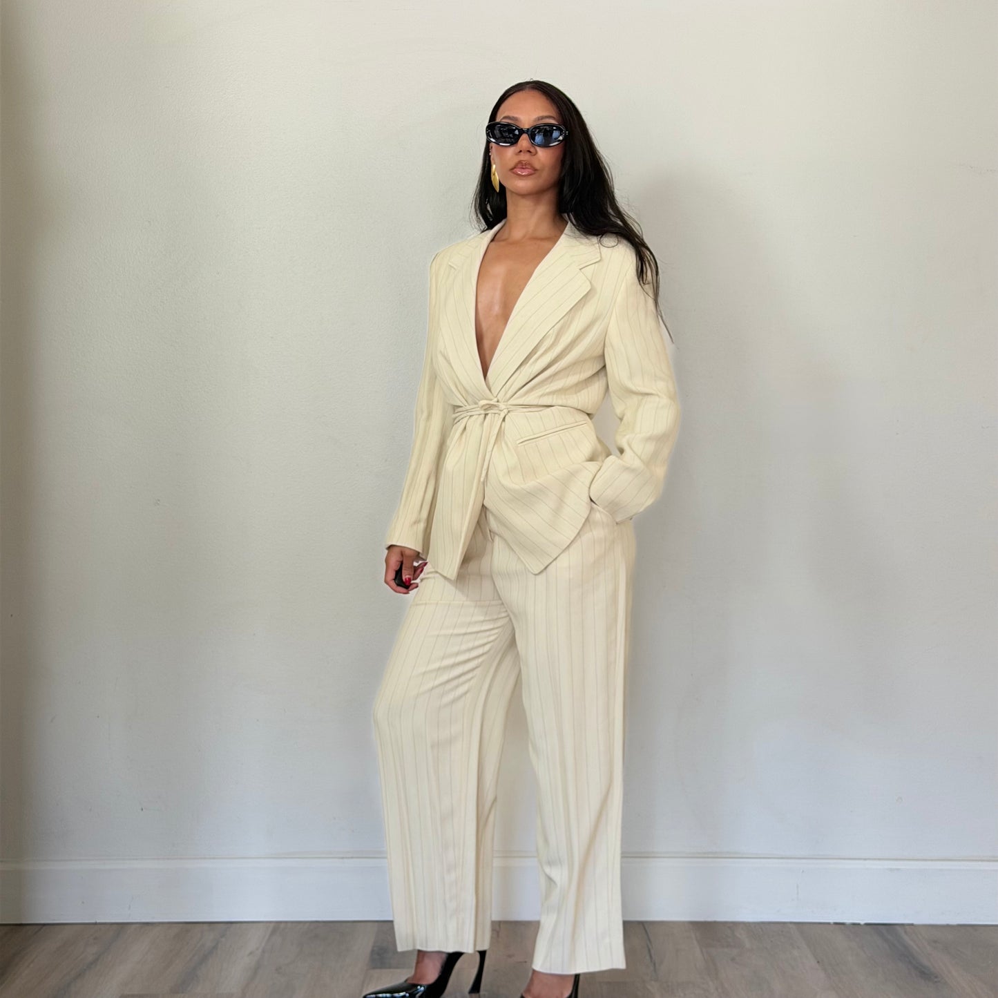Escada