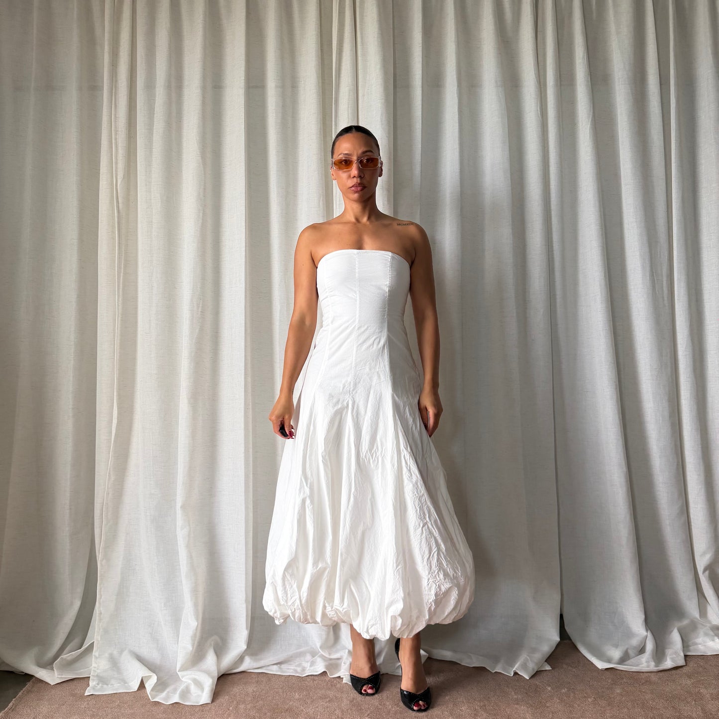 Paloma Wool