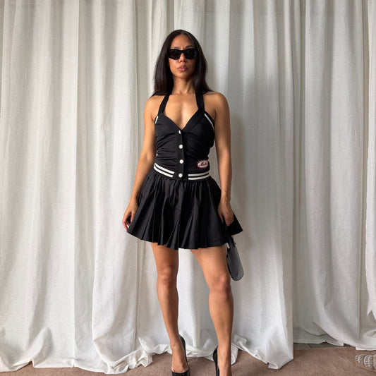Moschino