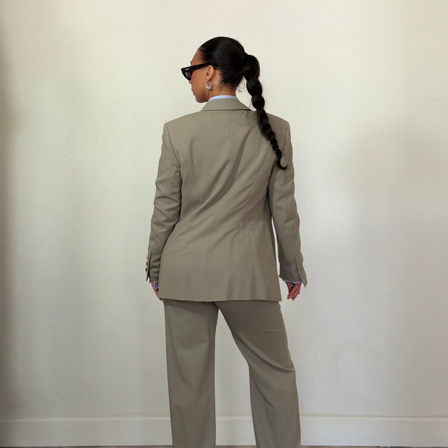 Escada
