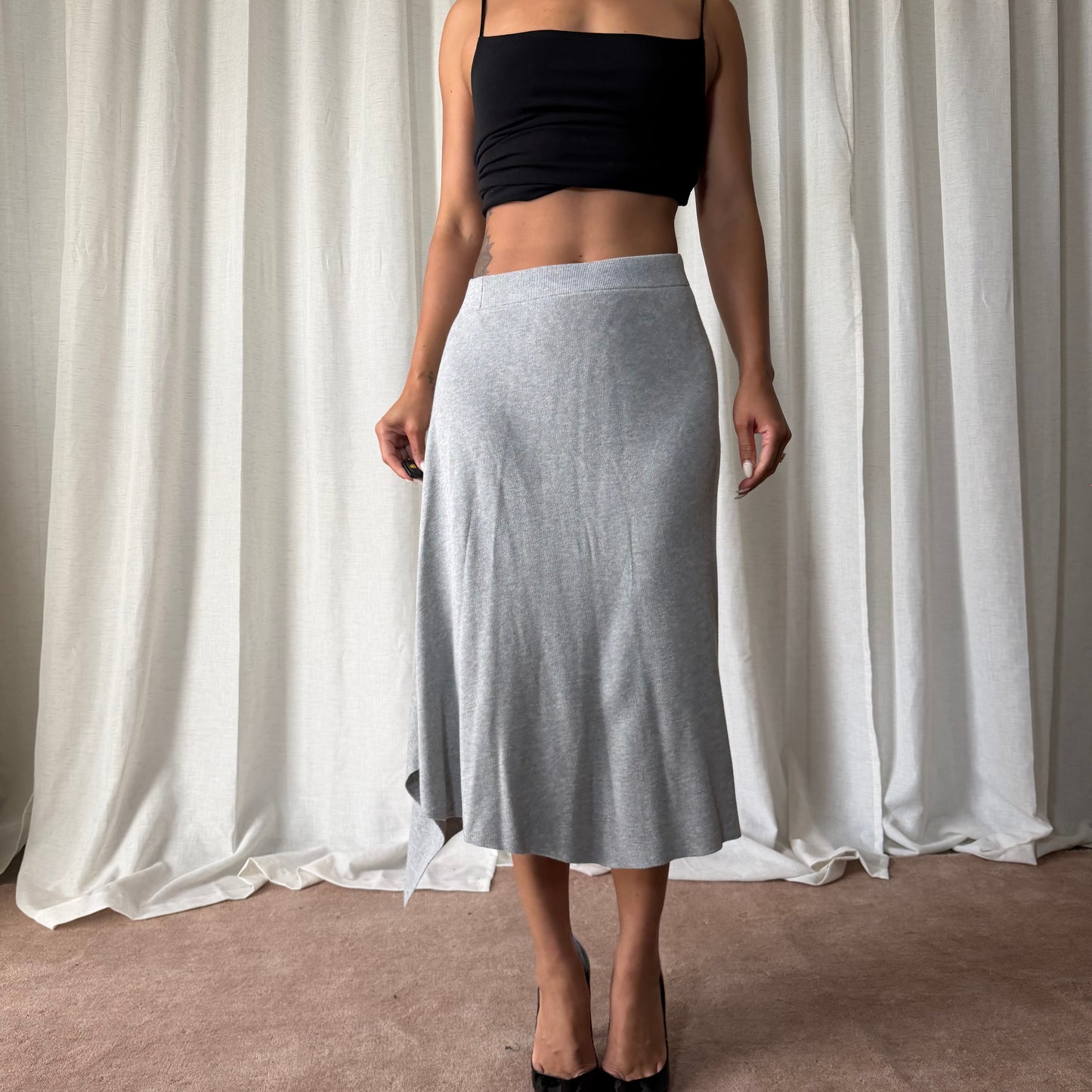 Theory Luxe