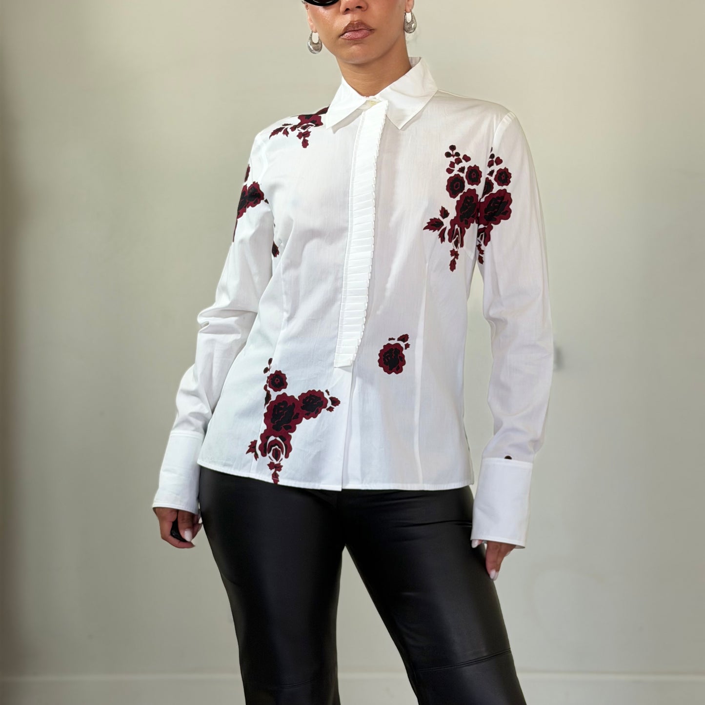 Escada