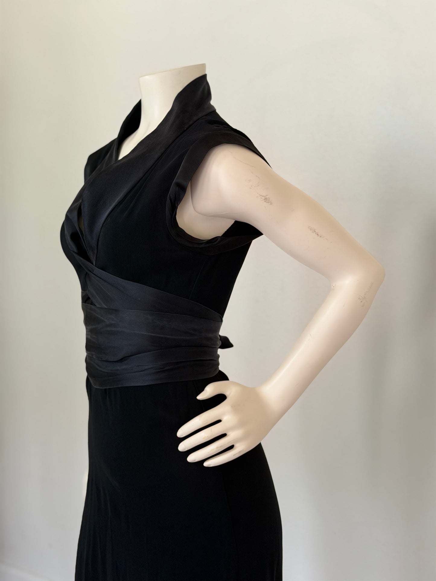 Jean-Paul Gaultier