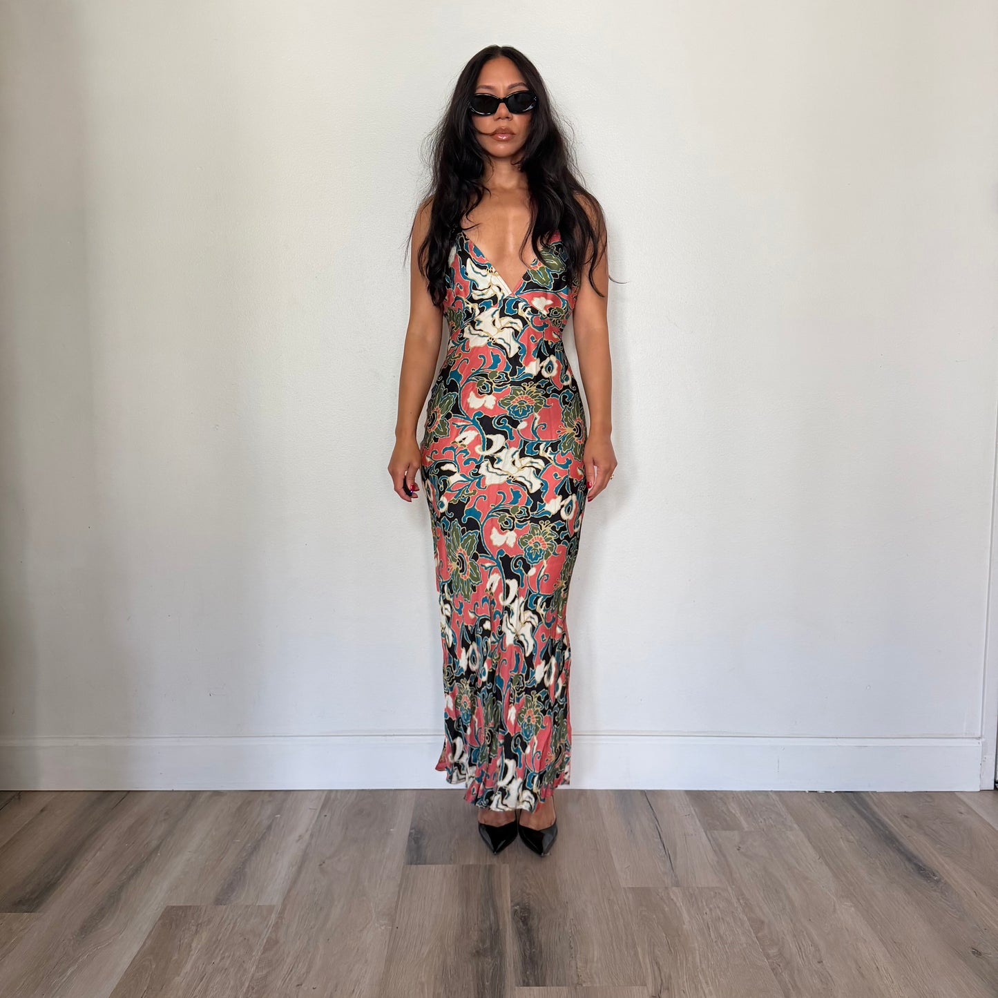 Cleobella