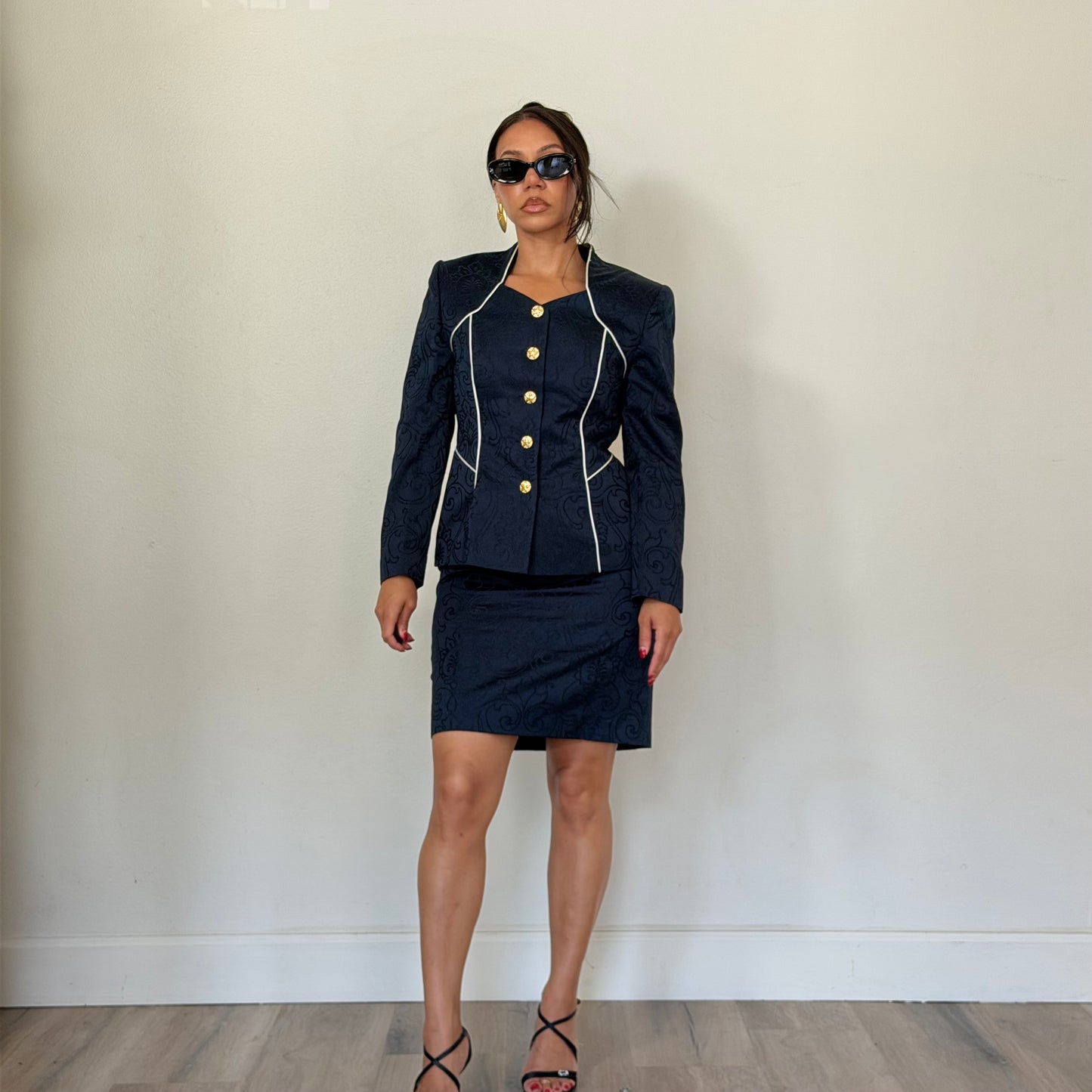 Escada