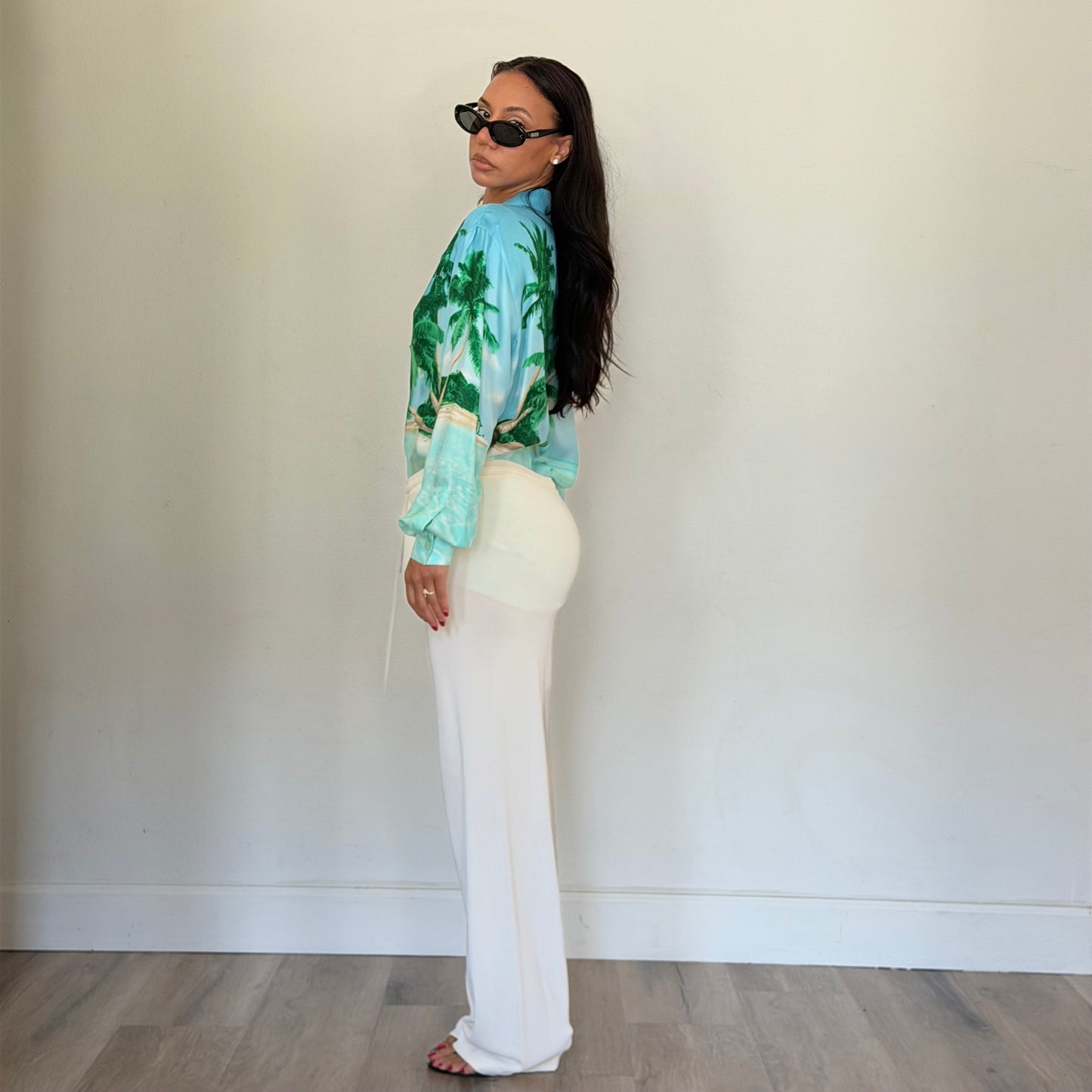 Escada
