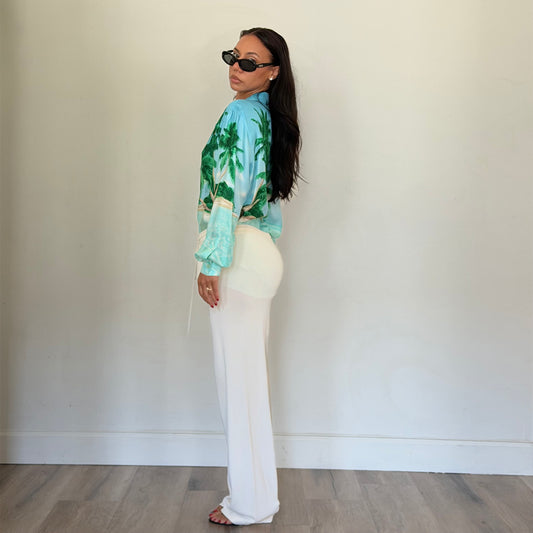 Escada