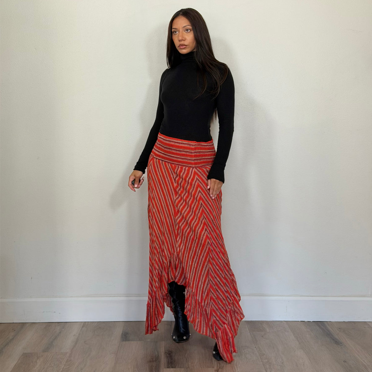 Free People