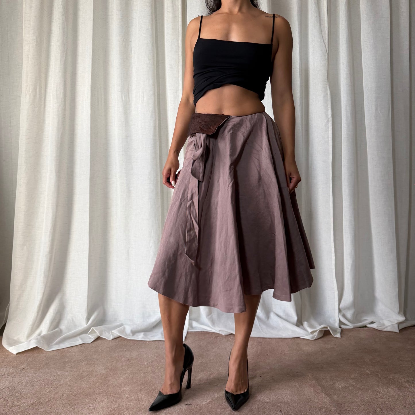 Dries Van Noten