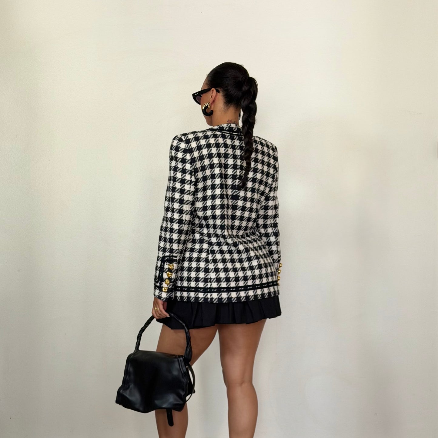 Escada