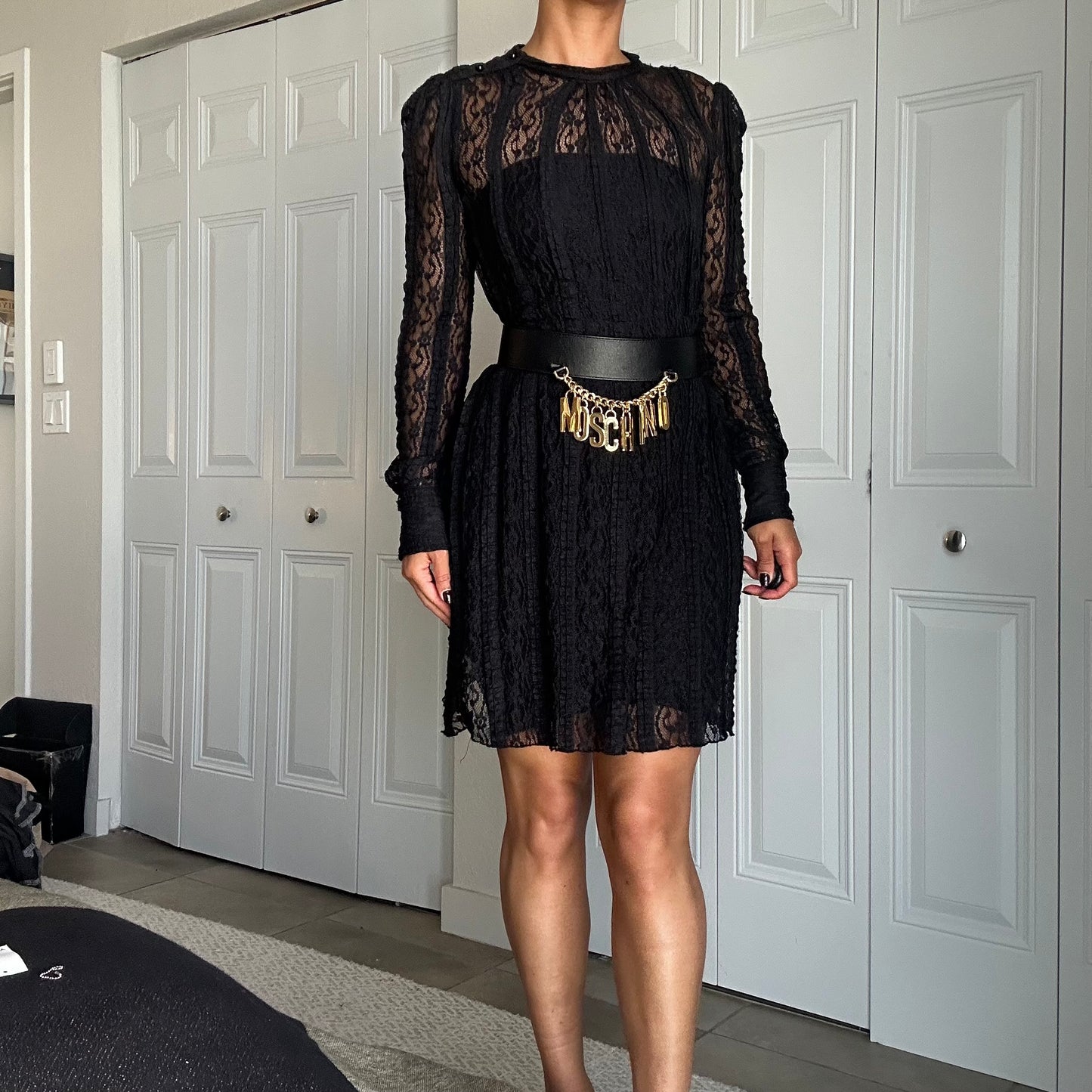 Valentino