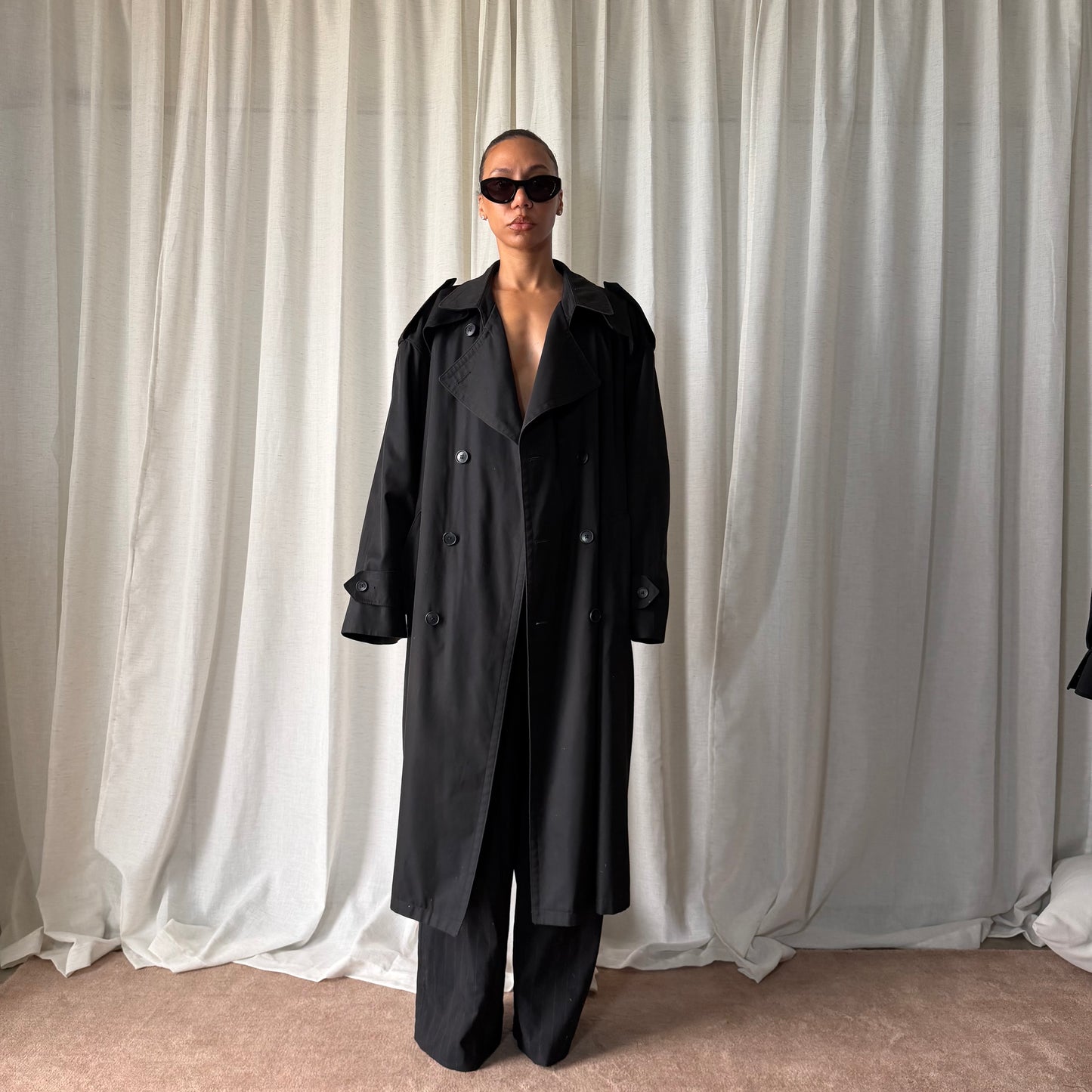Christian Dior
