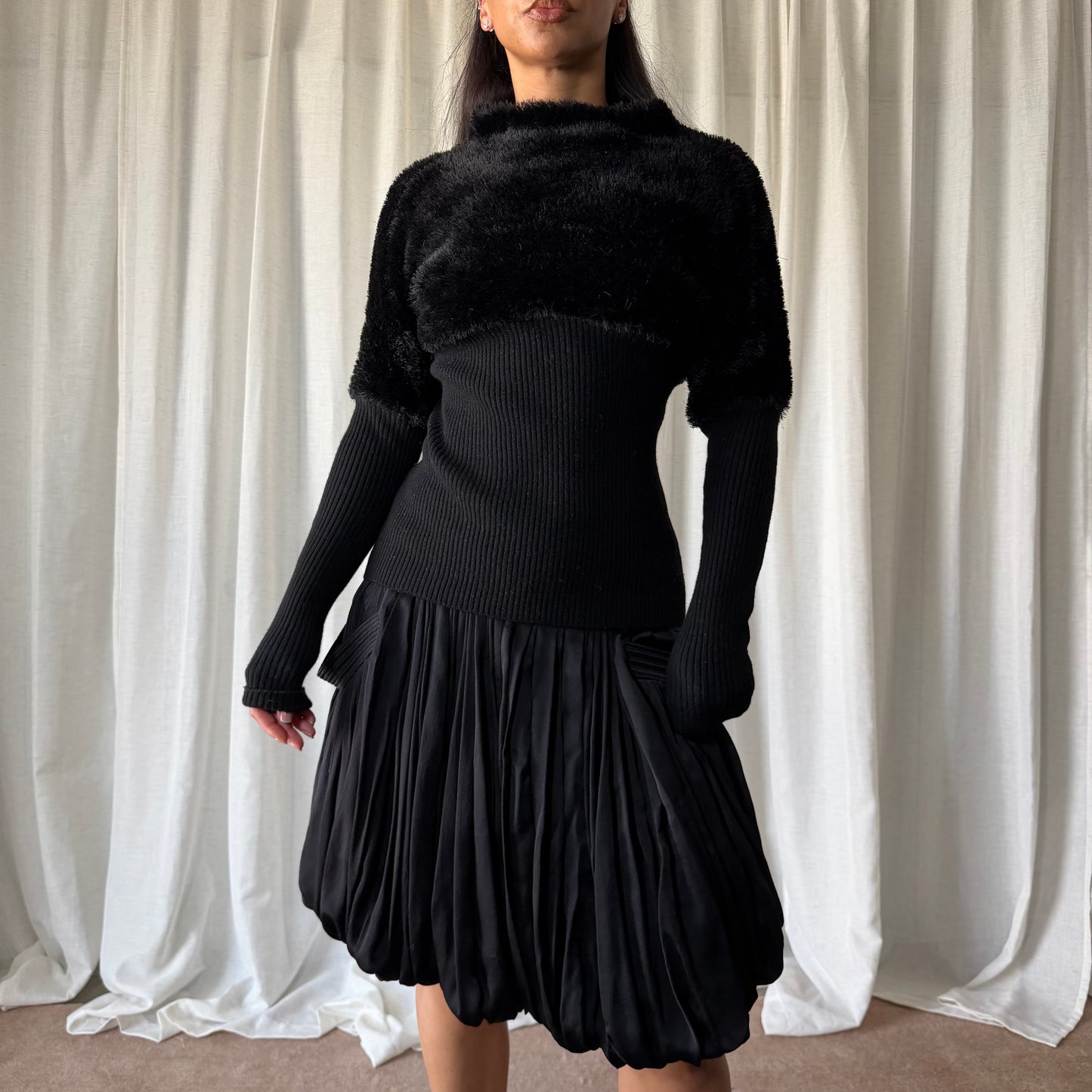 Mugler