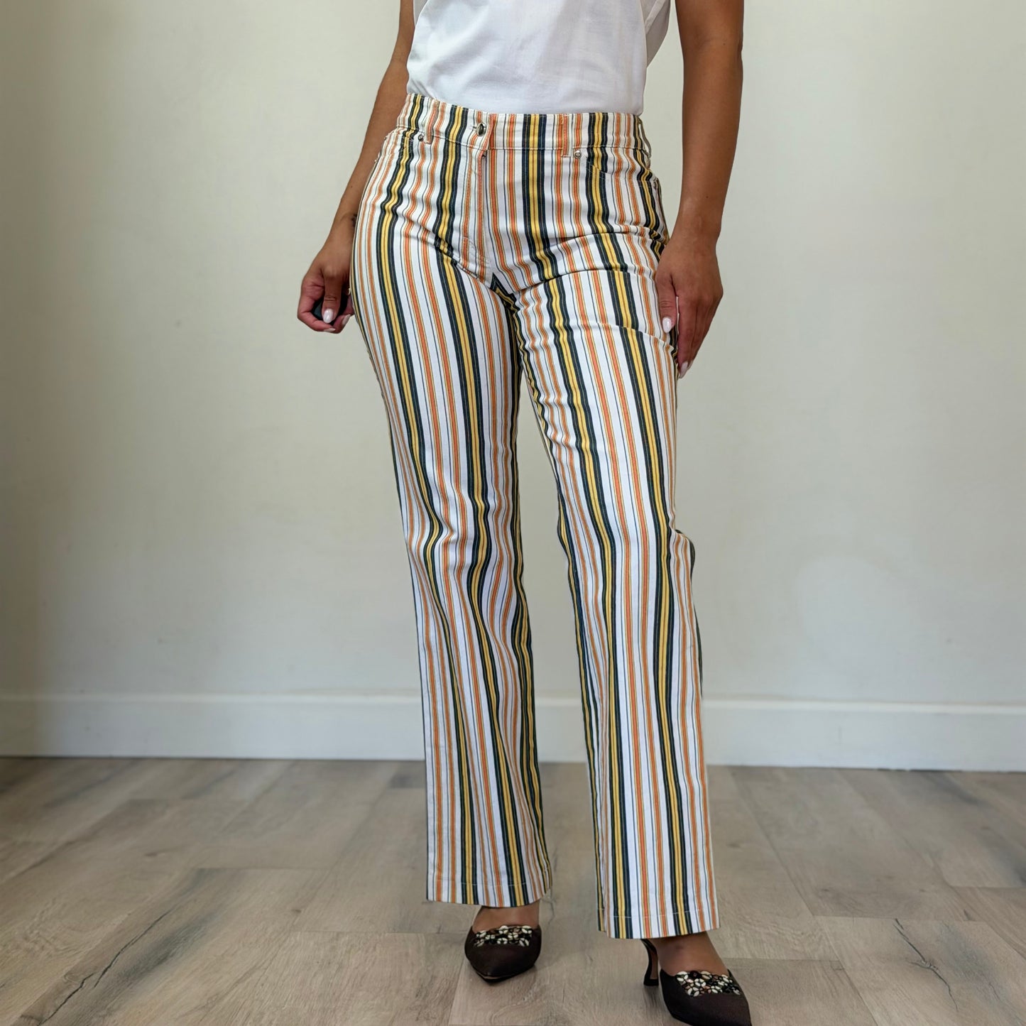 Escada