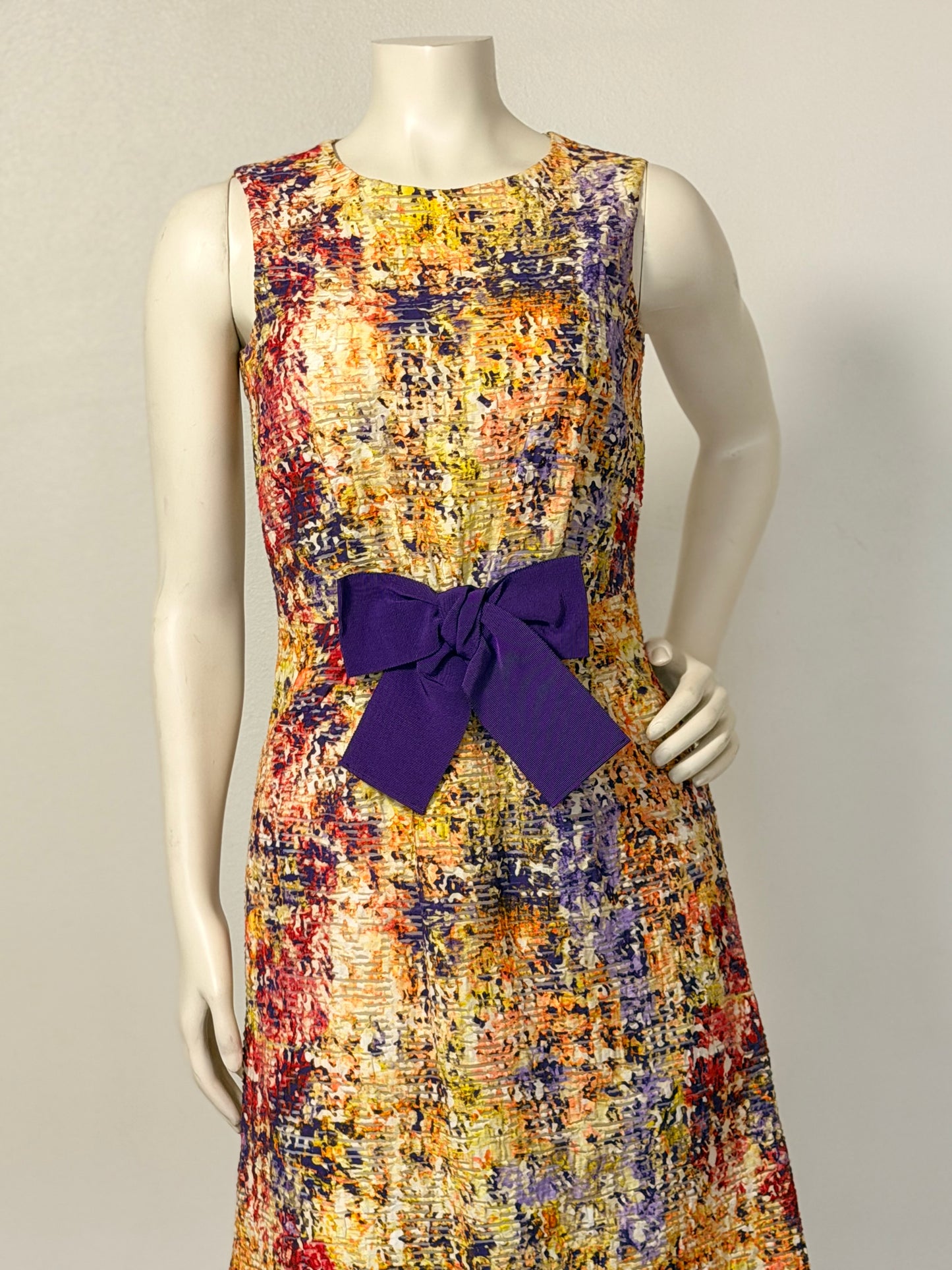 Carolina Herrera