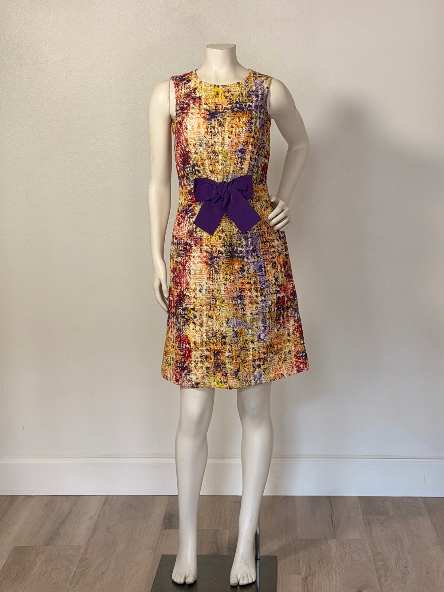Carolina Herrera