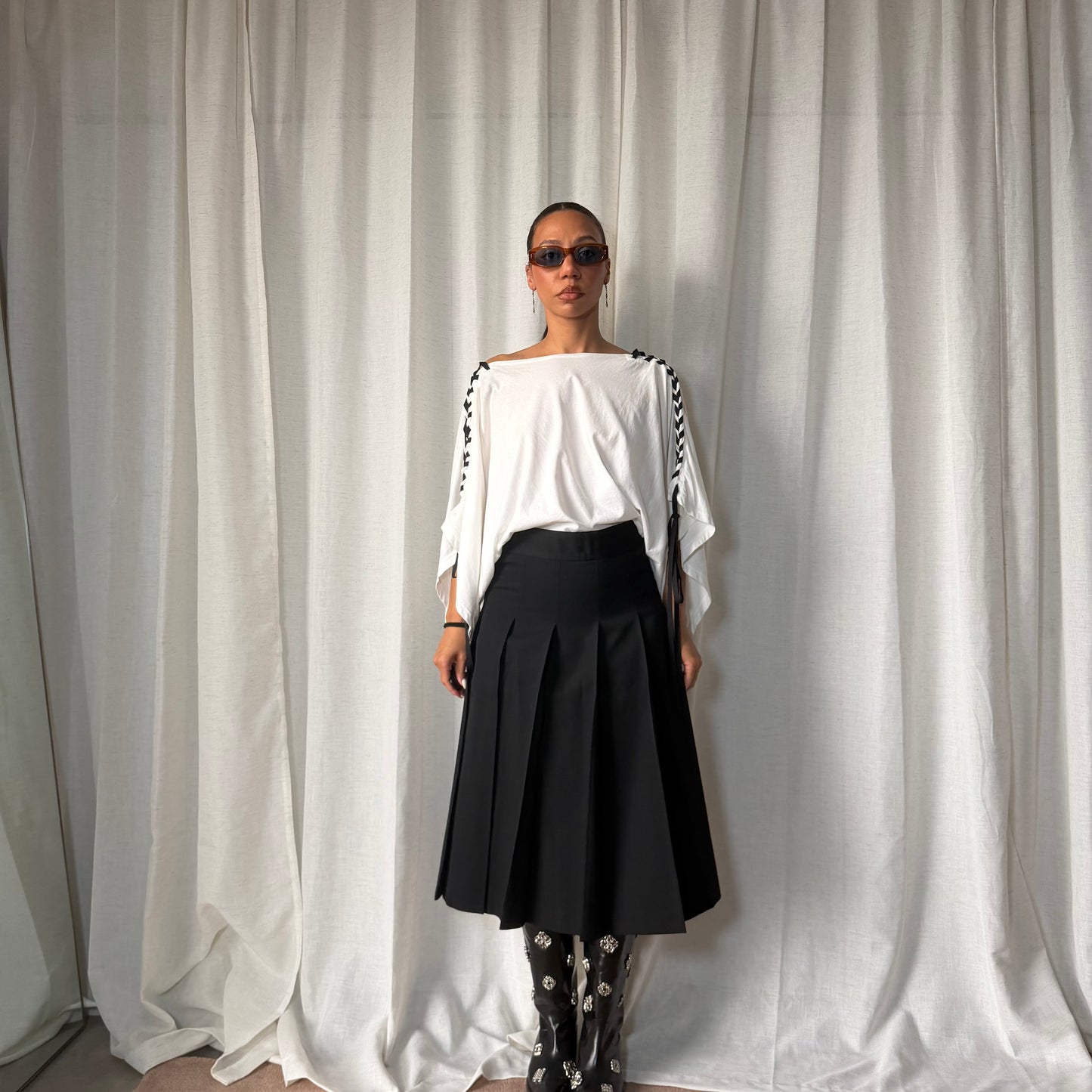 Comme Des Garçons