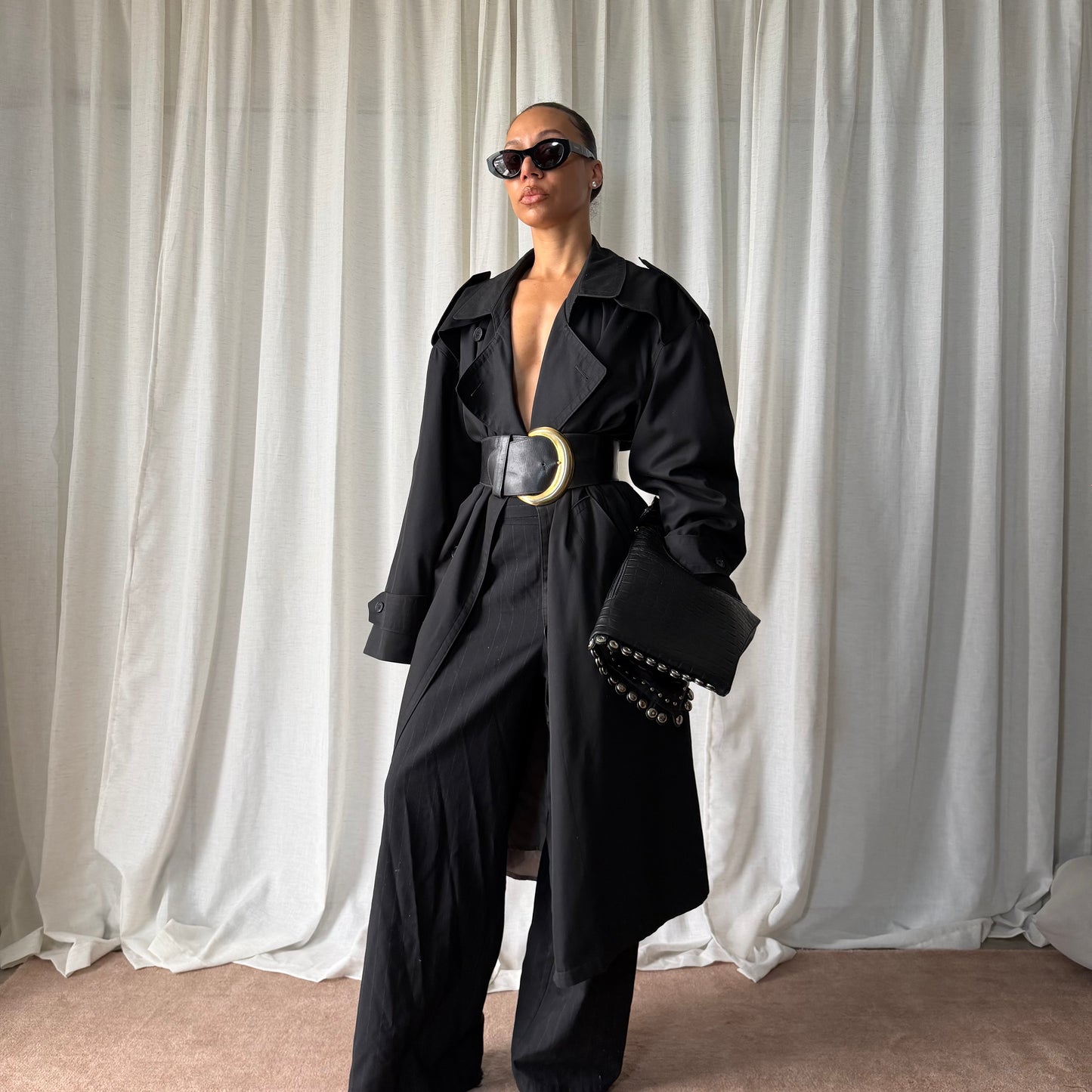 Christian Dior