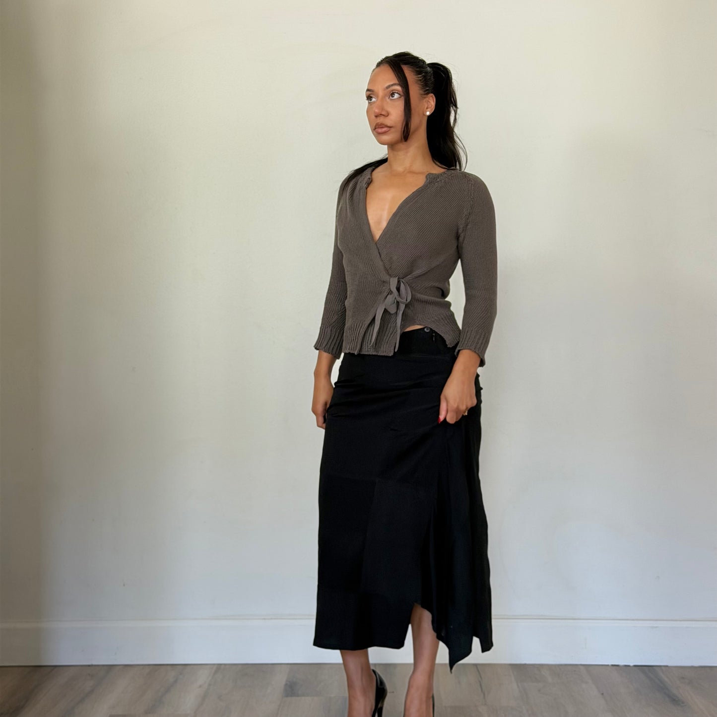 Isabel Marant Étoile