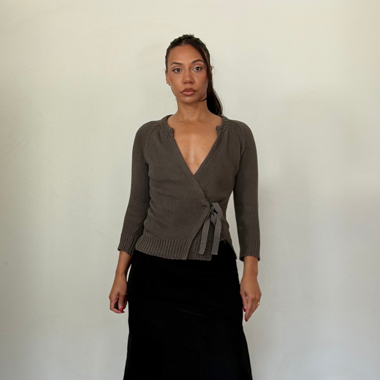 Isabel Marant Étoile