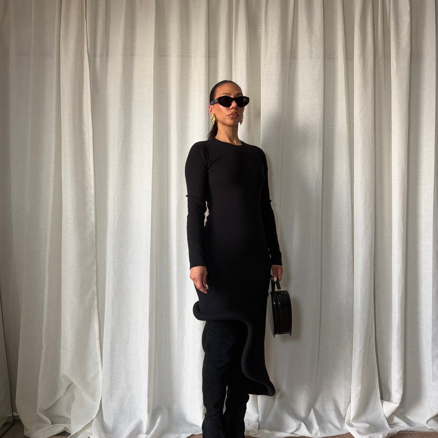 JW Anderson