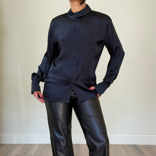 Escada