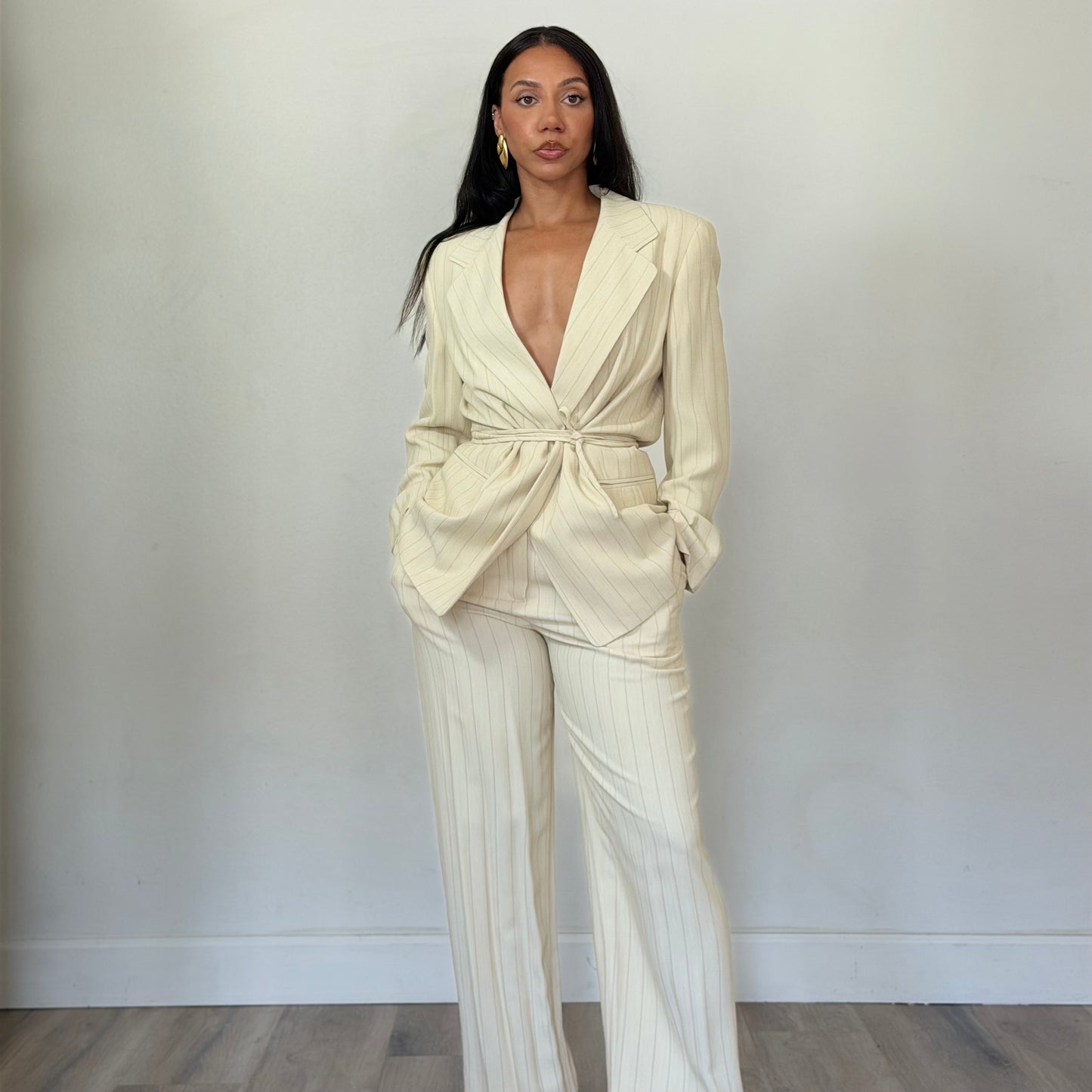 Escada