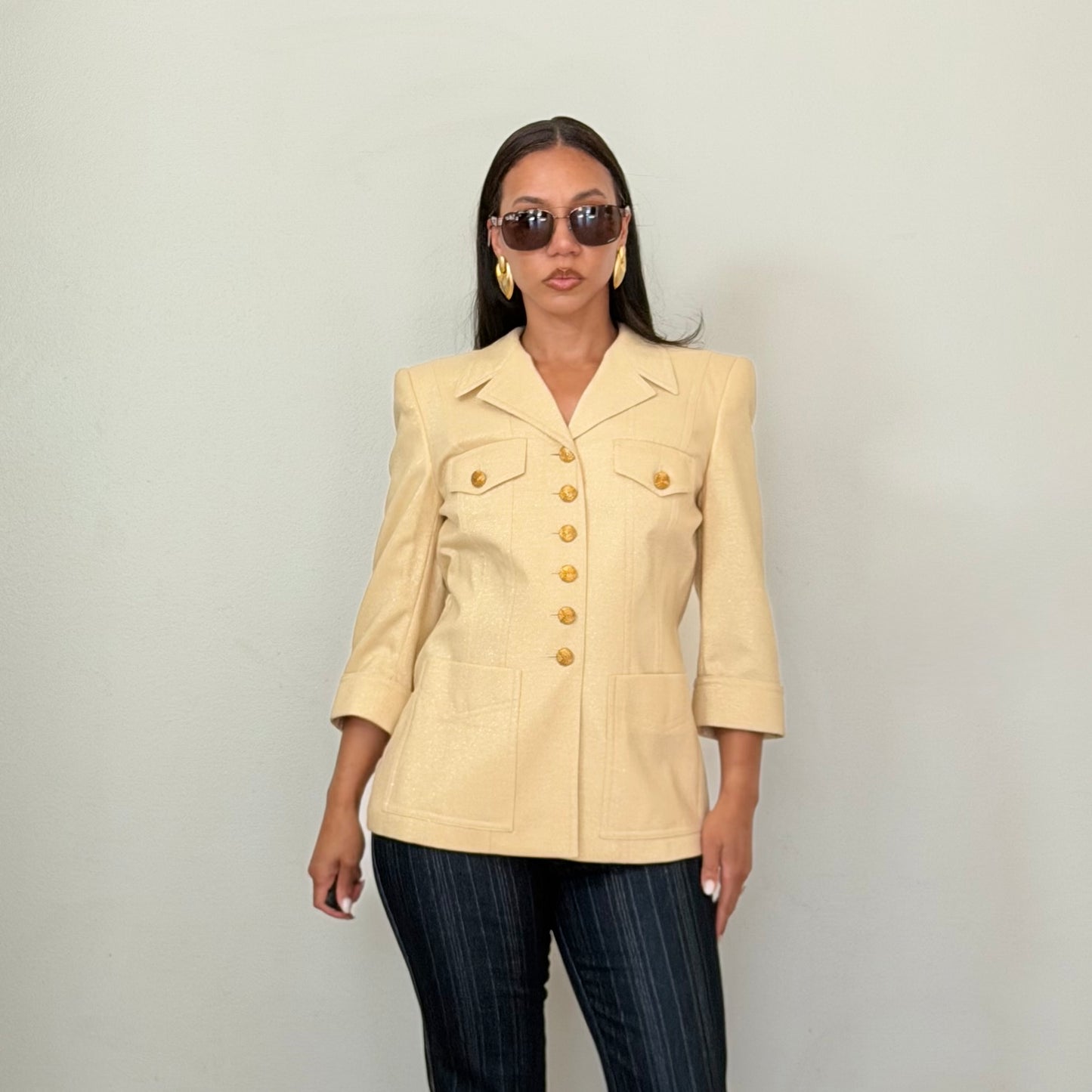 Escada