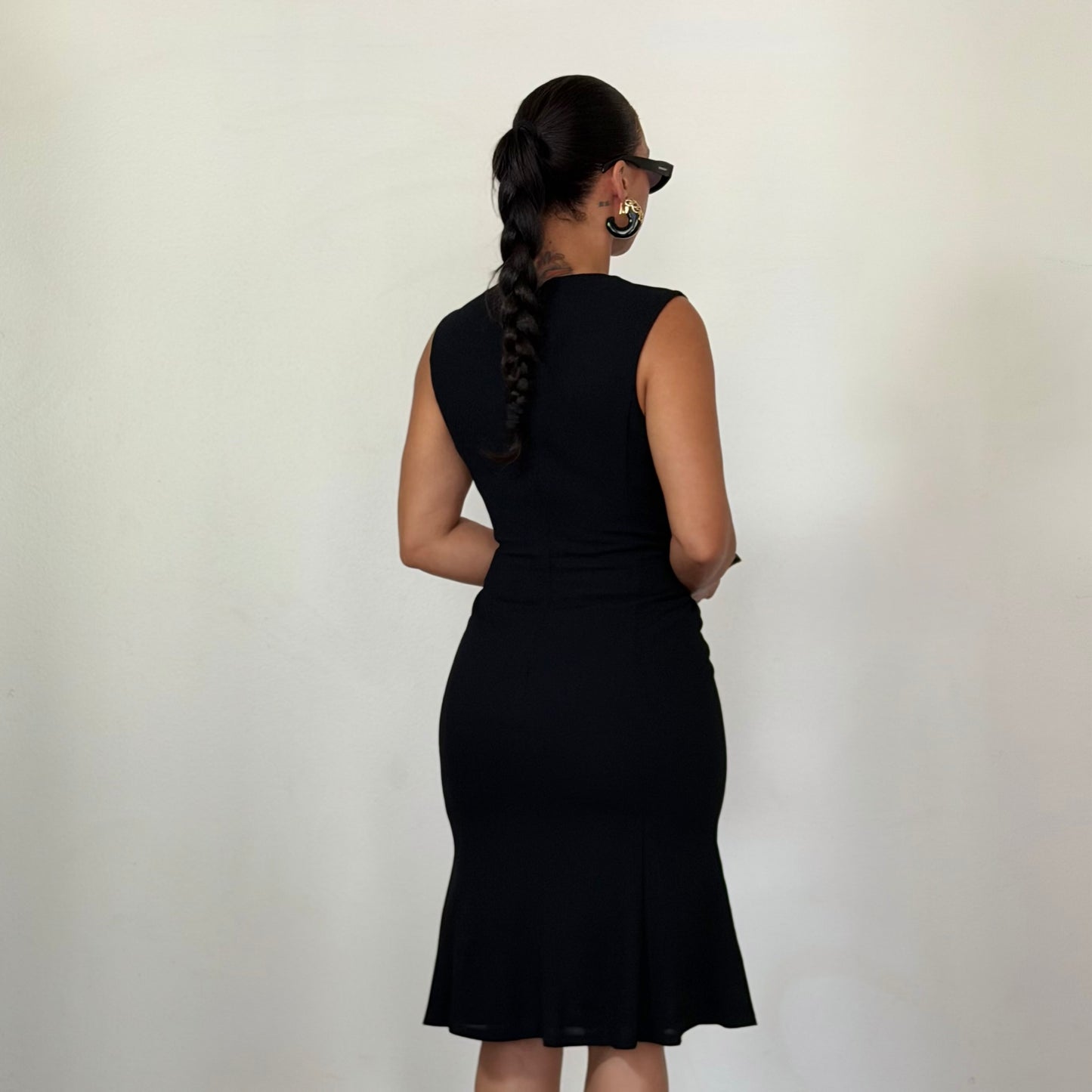 Escada