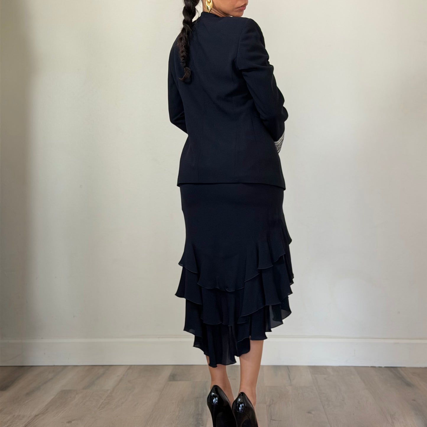 Escada