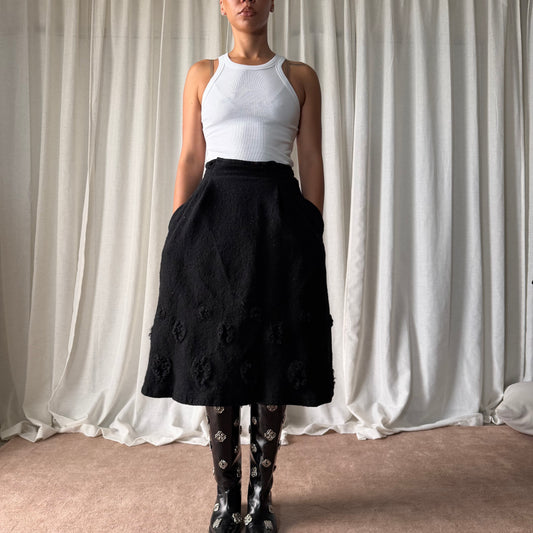 Yohji  Yamamoto Y’s