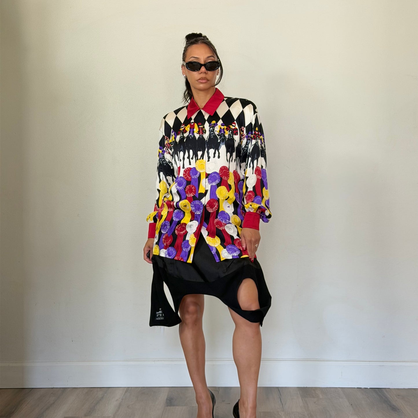 Escada