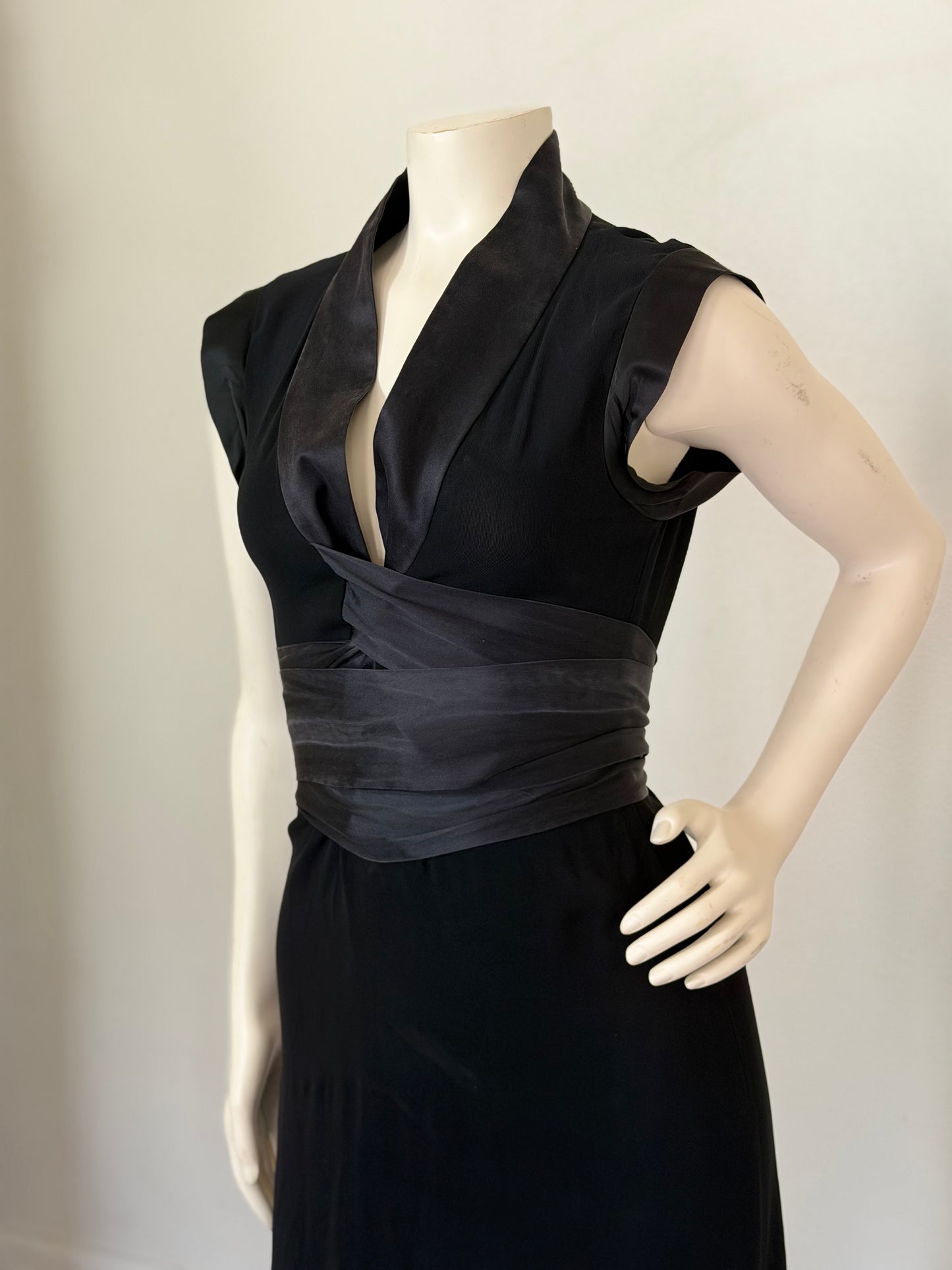 Jean-Paul Gaultier