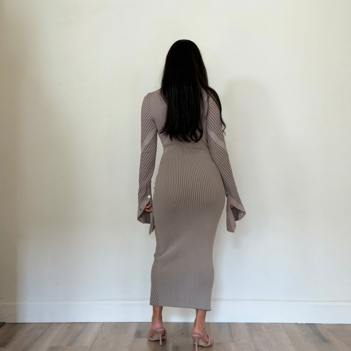 Dion Lee