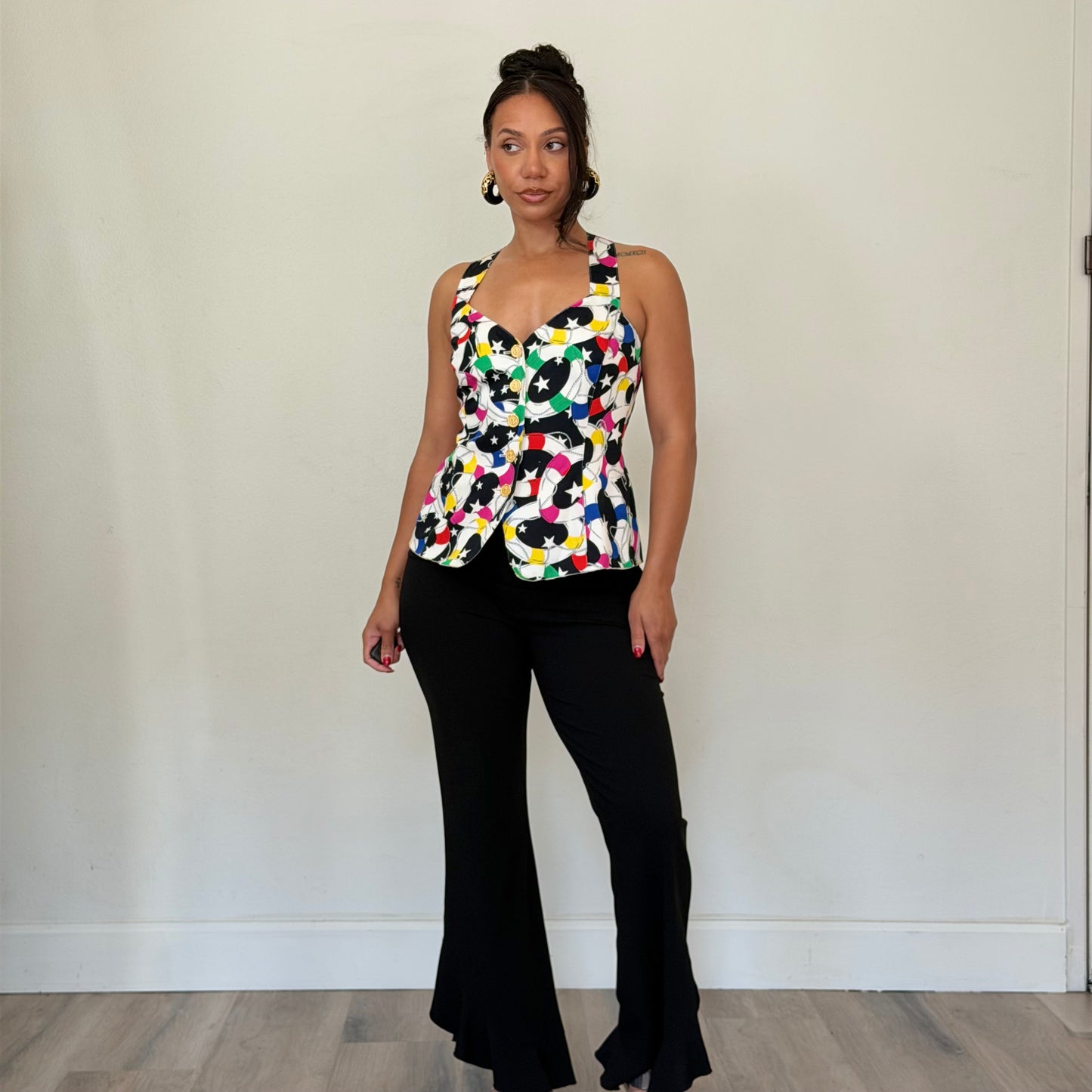 Escada