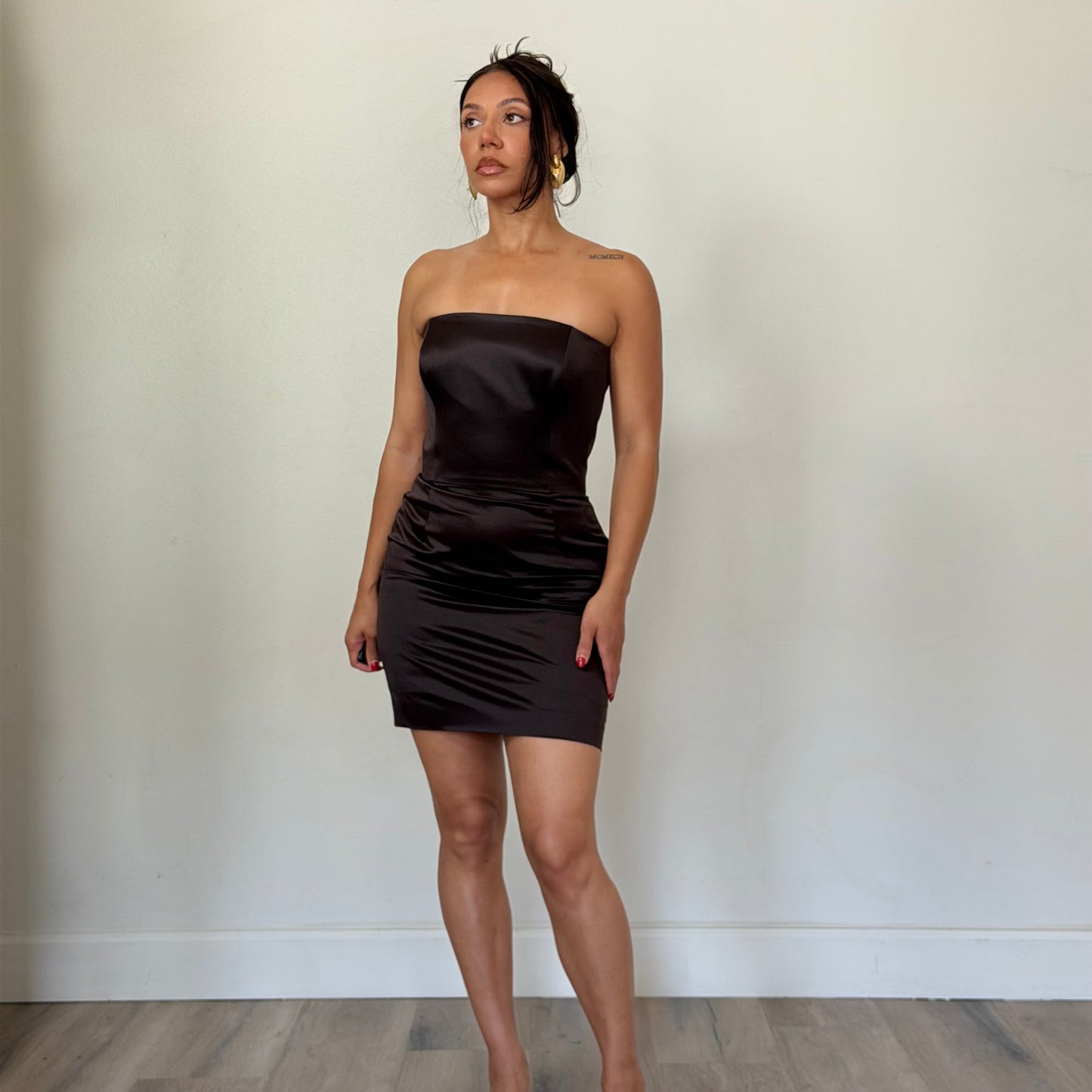 Escada