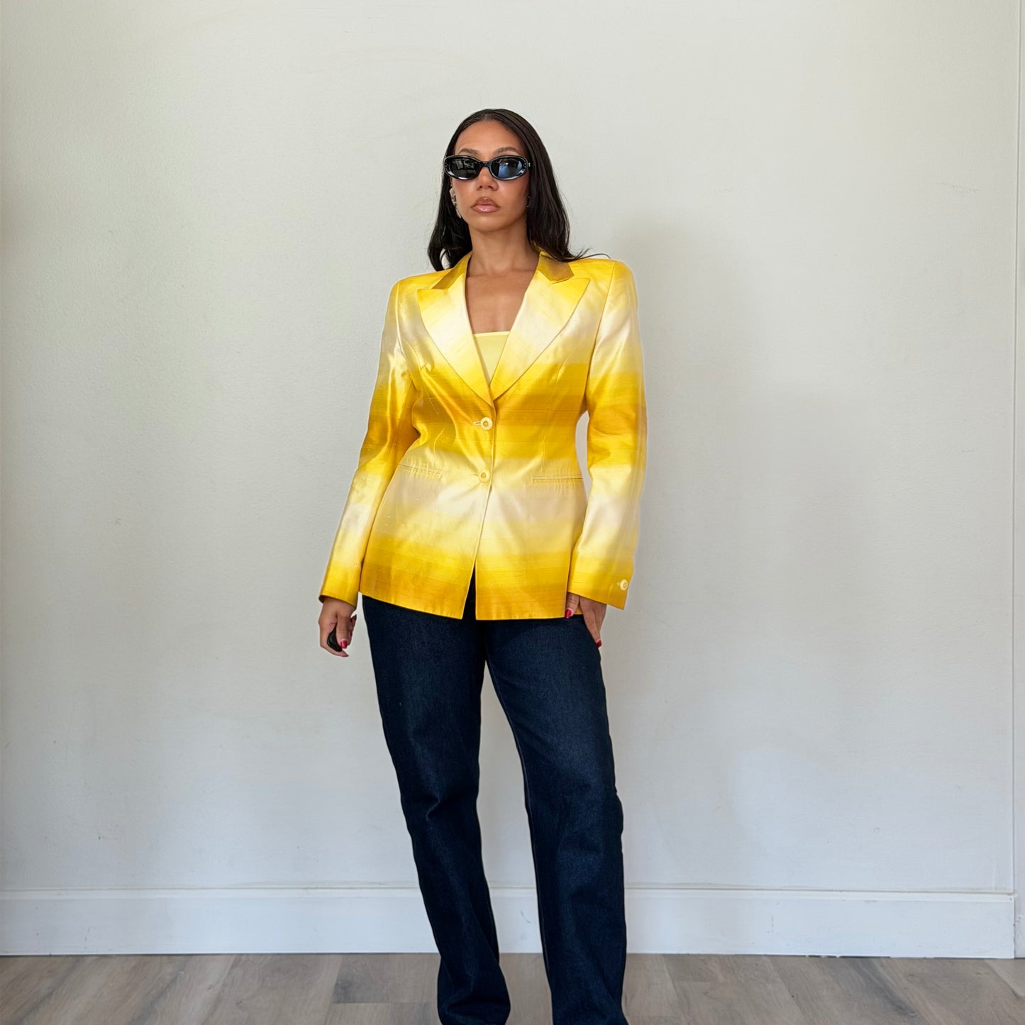 Escada