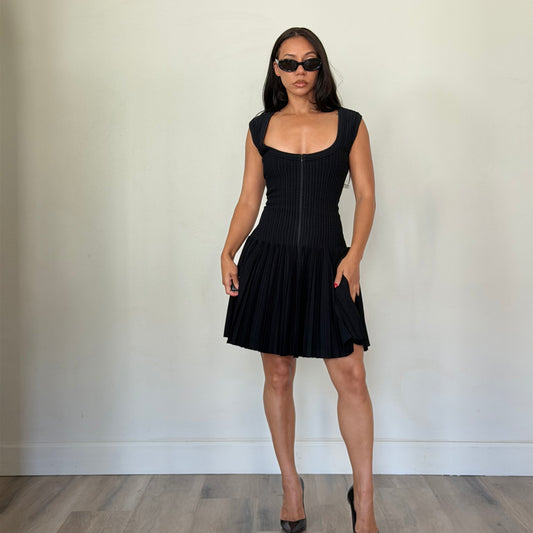 Alaïa