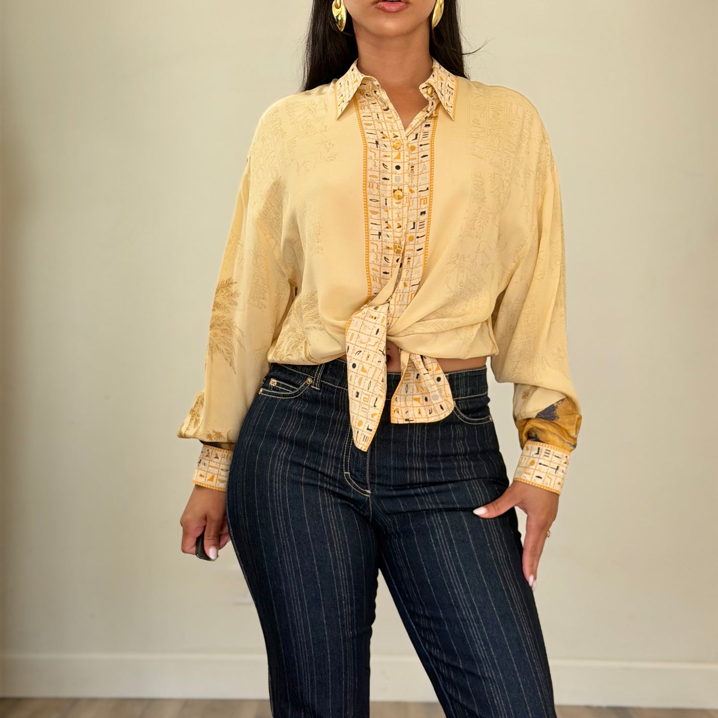 Escada