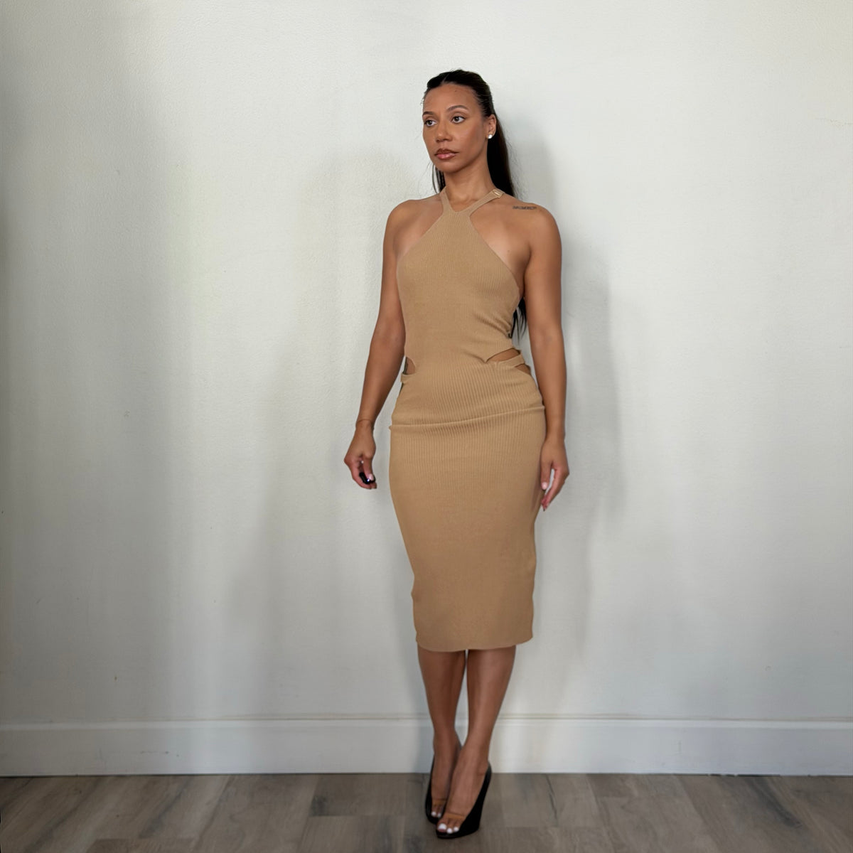 Dion Lee