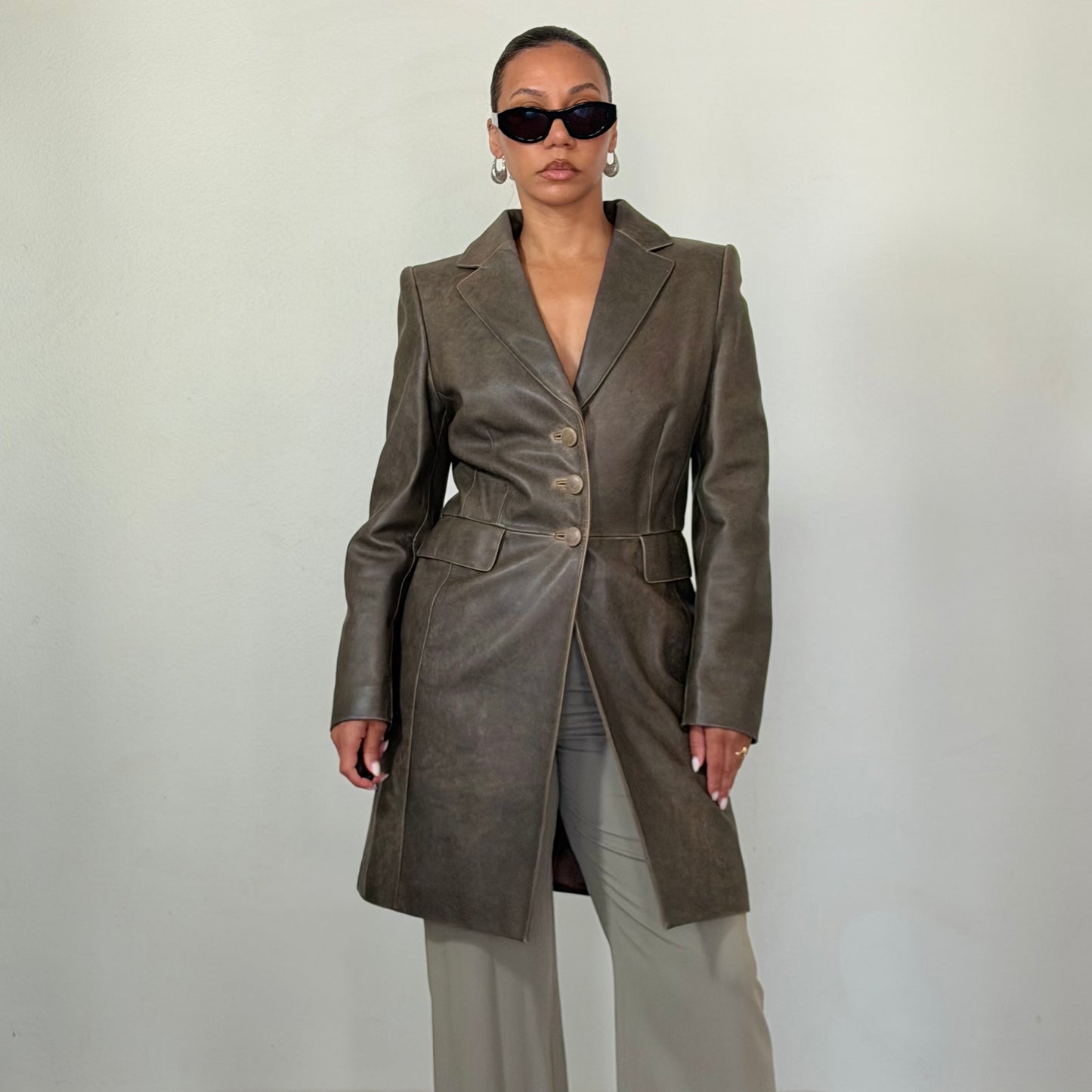 Escada