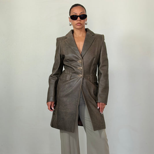 Escada