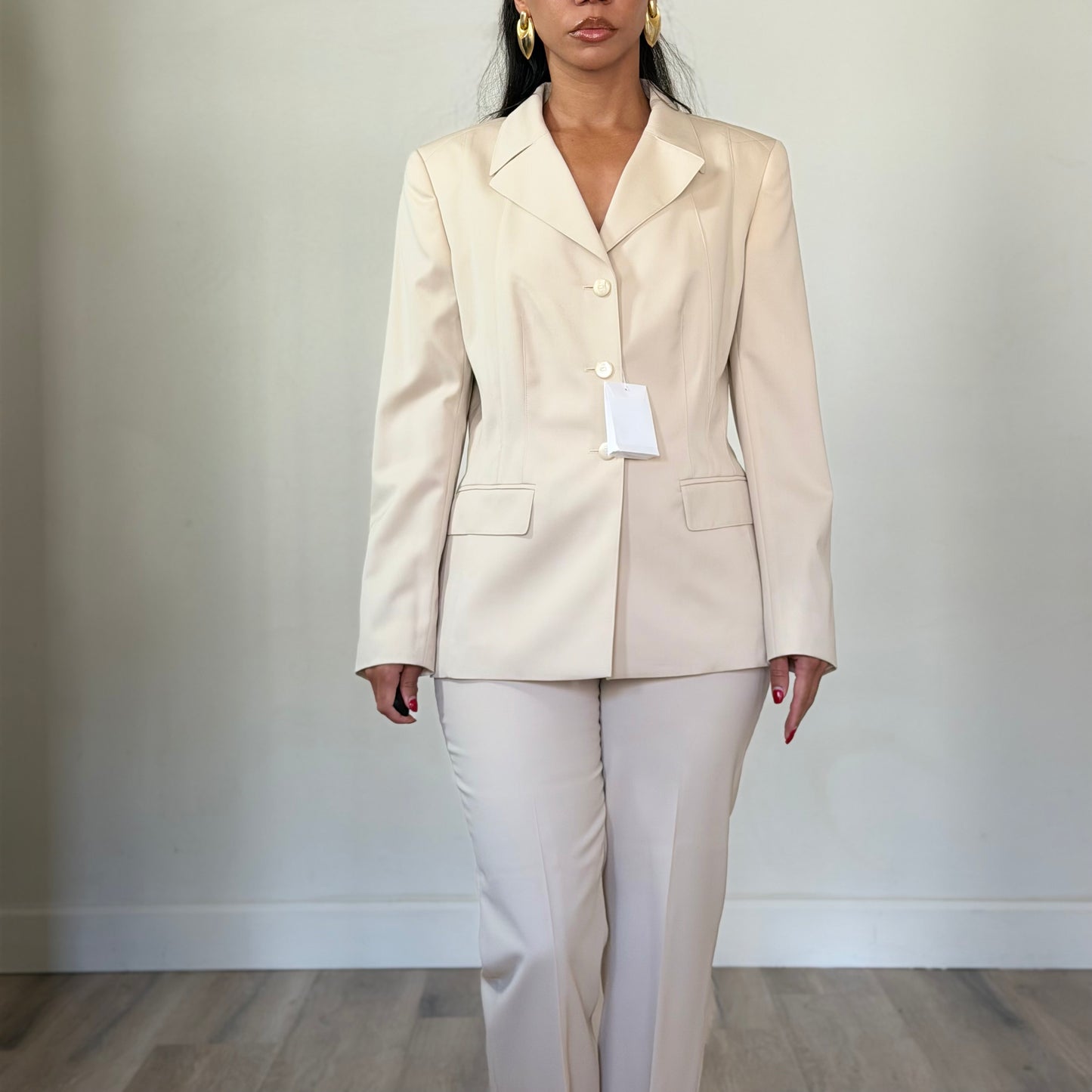 Escada