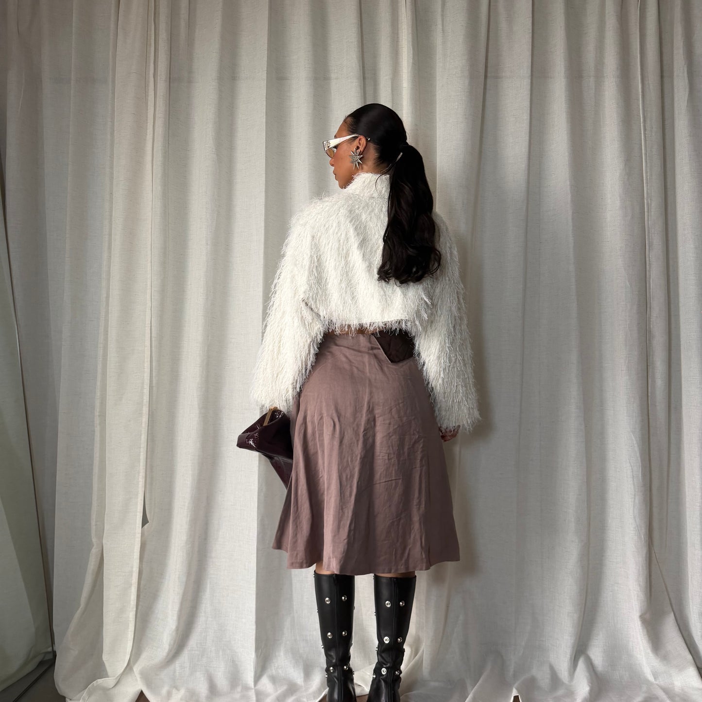 Dries Van Noten