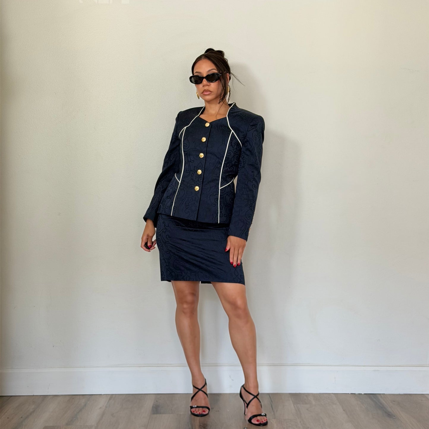 Escada