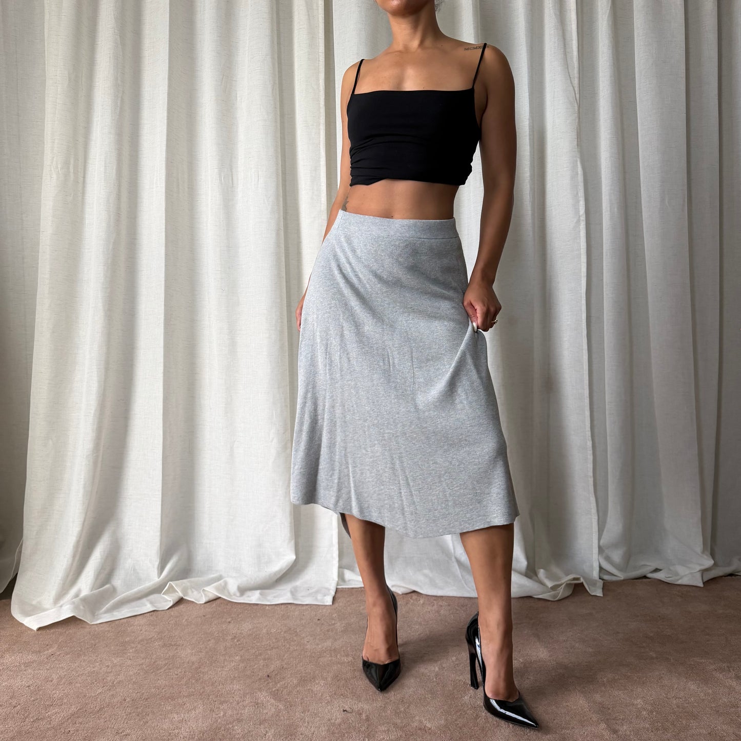 Theory Luxe